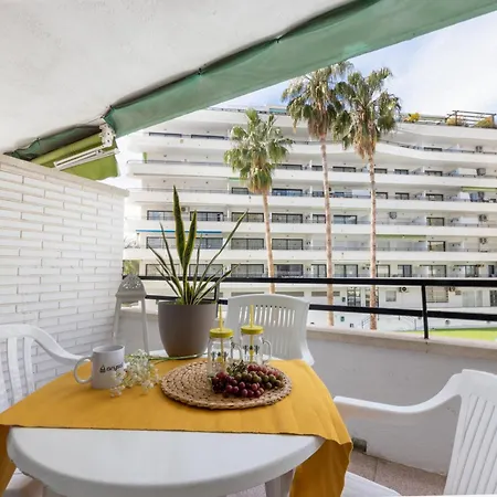 Montecarlo-complejo Riviera
